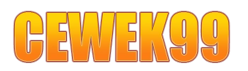 CEWEK99